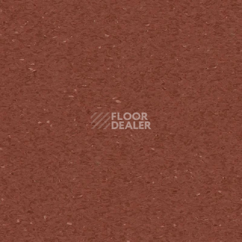 Линолеум Tarkett iQ Granit RED BROWN 0416 фото 1 | FLOORDEALER